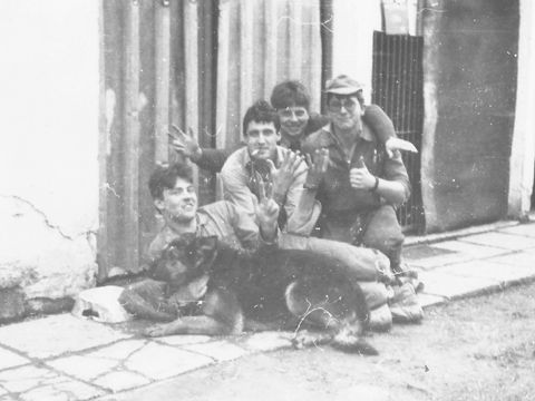 Foto 13